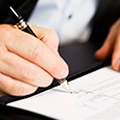 Basic Bookkeeping bookkeeping image