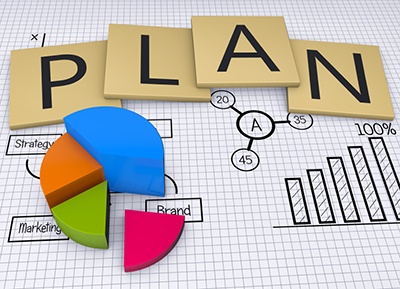 how to create a marketing plan for your business