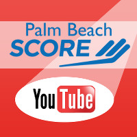 How To Use YouTube to Market Your Business - Workshops Enrolling Now!