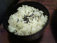 Japansk rissoppa