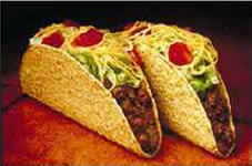 Krabbtacos