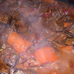 56_t