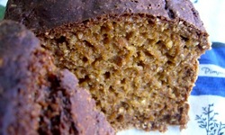 Fiberlimpa