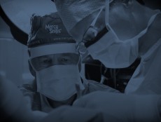 header-surgery