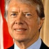 Jimmy Carter