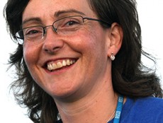DrMichelleWhite