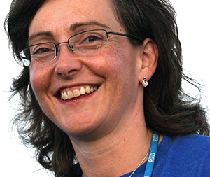 DrMichelleWhite