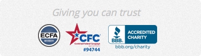 giving-logos