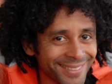 Juan-De-Jesus