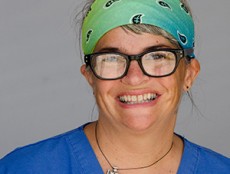 MichelleAnderson