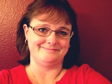 MindyPederson-Moser