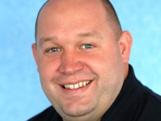 Peter-Koontz