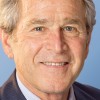PresGeorgeBush