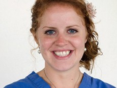 SarahPhilips