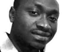 Stephen-Tetteh