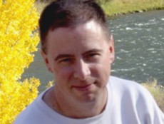 SteveSatterfield