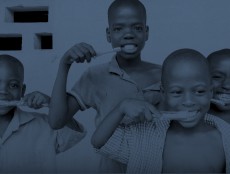 header-dental2