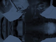 header-general