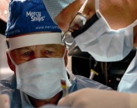 BED0908_SURG2134_DILLERUD_DB04