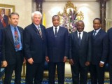 Congo-Brazzaville-Protocol-March-2012