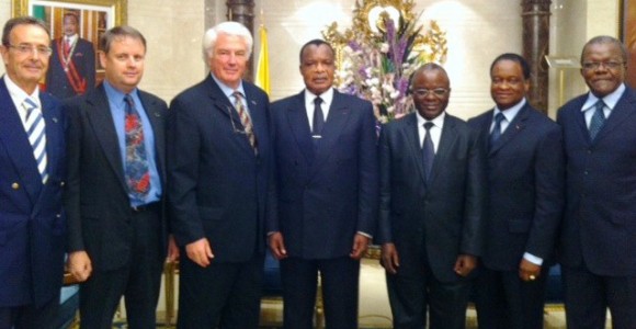 Congo-Brazzaville-Protocol-March-2012