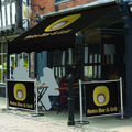 Luxus_cafe_banner_insitu_2