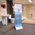 Radiator_pressto_stand