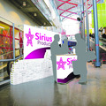 Sirius_banner