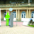 History_tours