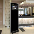 Ipoint_media07