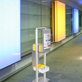 Cubic_soistes03