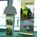Evewood_manor