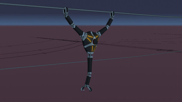 wiremonkey.01