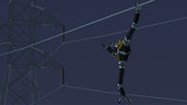 wiremonkey.02