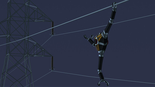 wiremonkey.02