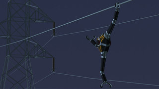 wiremonkey.02