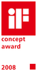 if-concept-2008