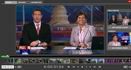Grab Web Video Tools