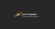 Optoro Inventory Management