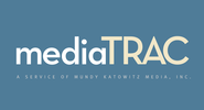 MKM MediaTrac