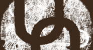 Infoether Tee Shirt