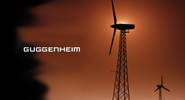 Guggenheim Internal Web Applications