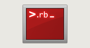 MacRuby Website