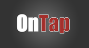 OnTap Online Web Ads