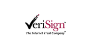 Verisign/Network Solutions Name Secure Campaign