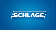 SchlageLink Android Screens