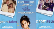 PromTales Advertising
