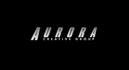 Aurora Films Space Consult