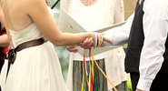 Dan + Ali Wedding Video