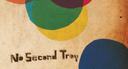 Colors CD Sleeve